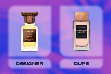 aldi dupe perfumes|where to buy aldi perfumes.